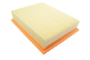 Shafer SX678NB photo 3