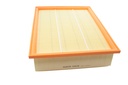 Shafer SX678NB photo 16