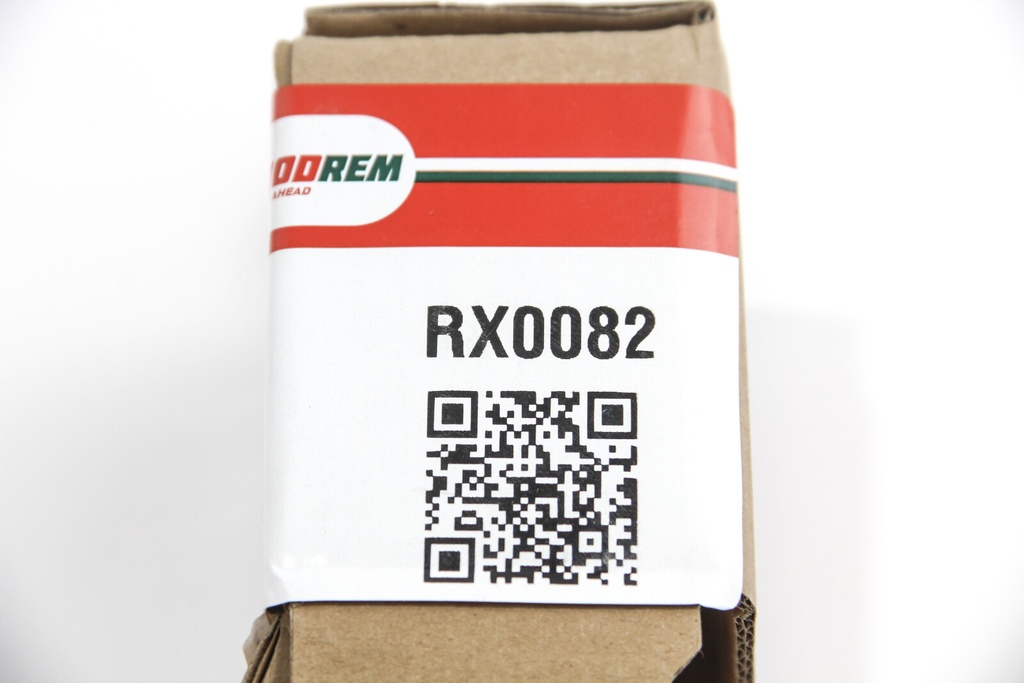 RX0082_4