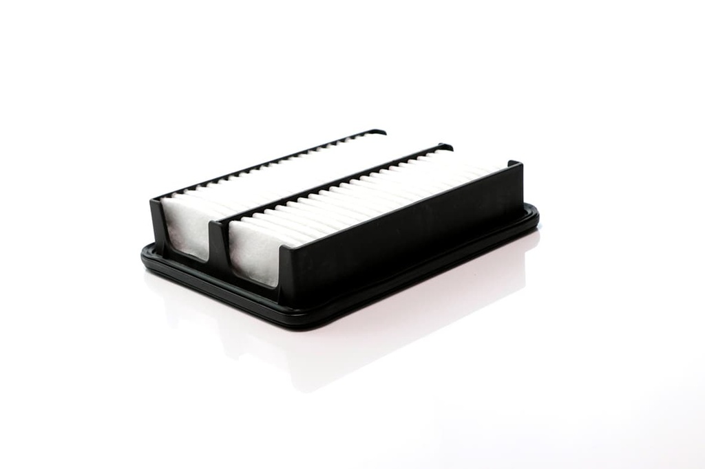Shafer SX4142 photo 5