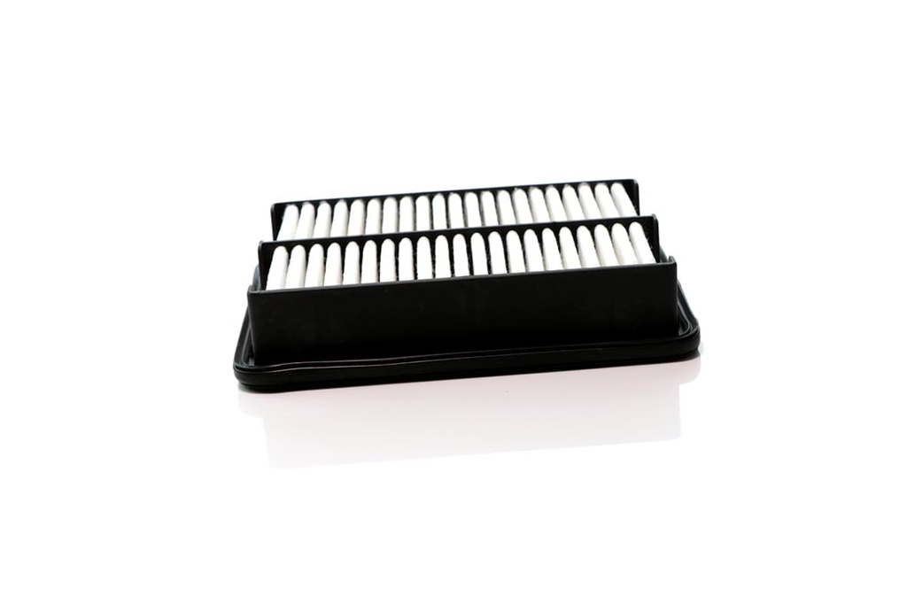 Shafer SX4142 photo 6