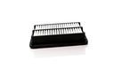 Shafer SX4142 photo 6