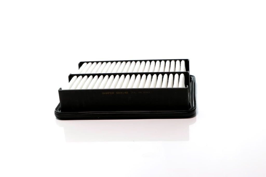 Shafer SX4142 photo 10
