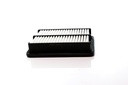 Shafer SX4142 photo 10