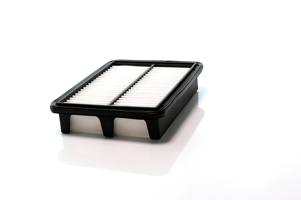 Shafer SX4142 photo 12