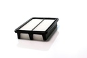 Shafer SX4142 photo 12