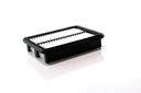 Shafer SX4142 photo 13