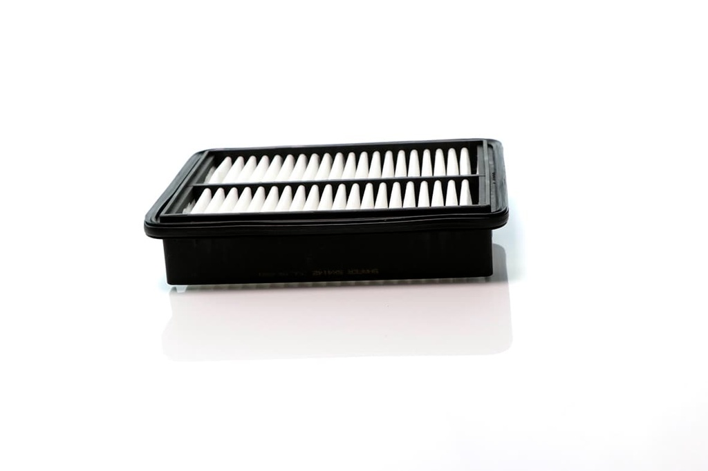 Shafer SX4142 photo 14