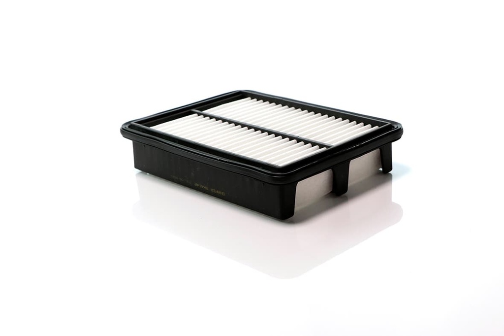 Shafer SX4142 photo 15