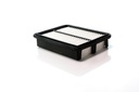Shafer SX4142 photo 15
