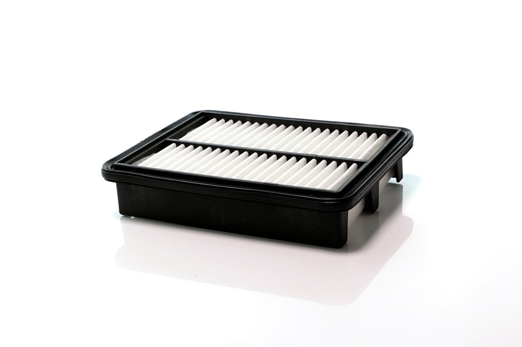 Shafer SX4142 photo 18