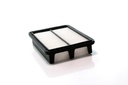 Shafer SX4142 photo 19