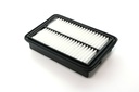 Shafer SX4137 photo 11