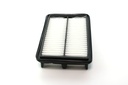 Shafer SX4137 photo 13