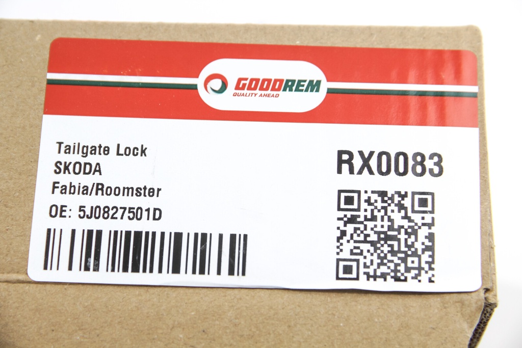 RX0083_5