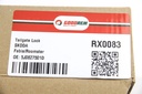 RX0083_5