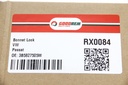 RX0084_3