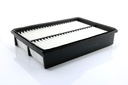 Shafer SX1688 photo 12