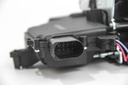 RX0085_3