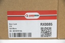 RX0085_4