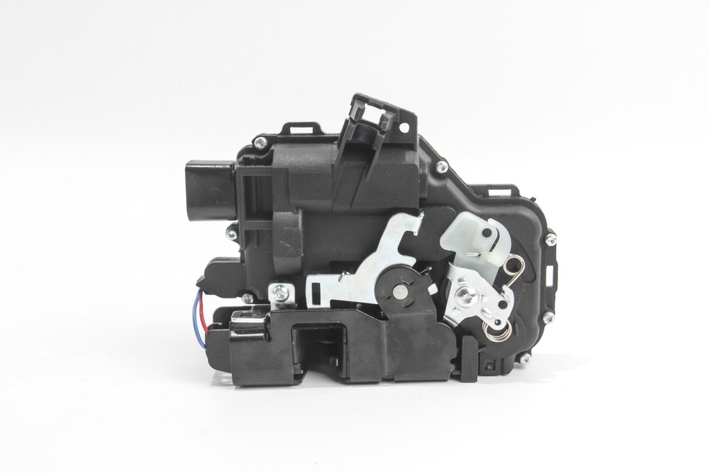 RX0086_2
