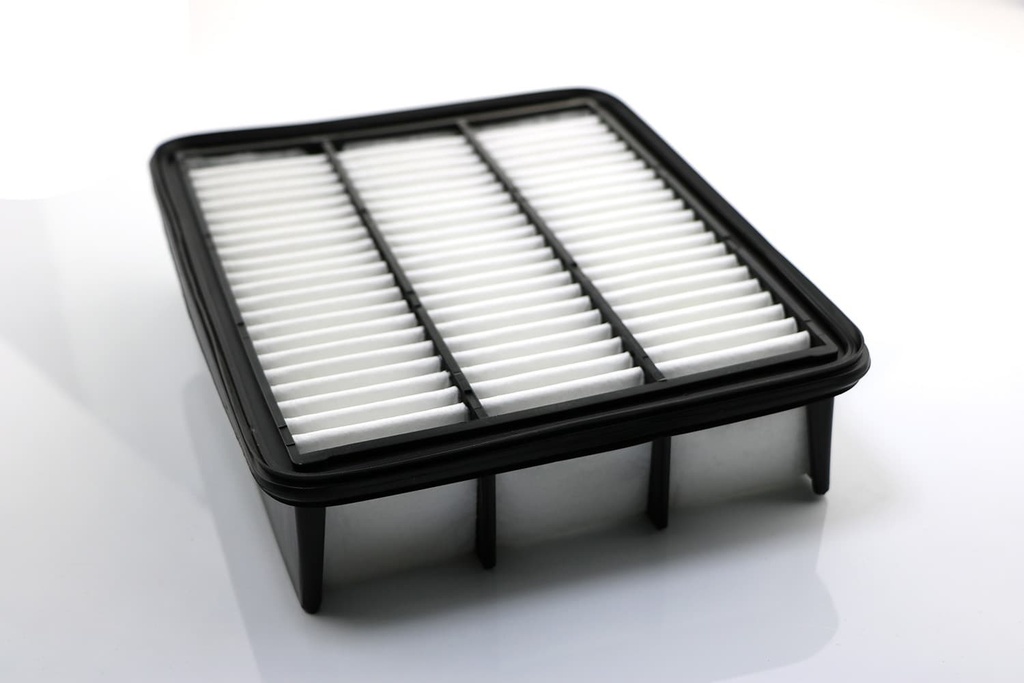 Shafer SX3539 photo 19