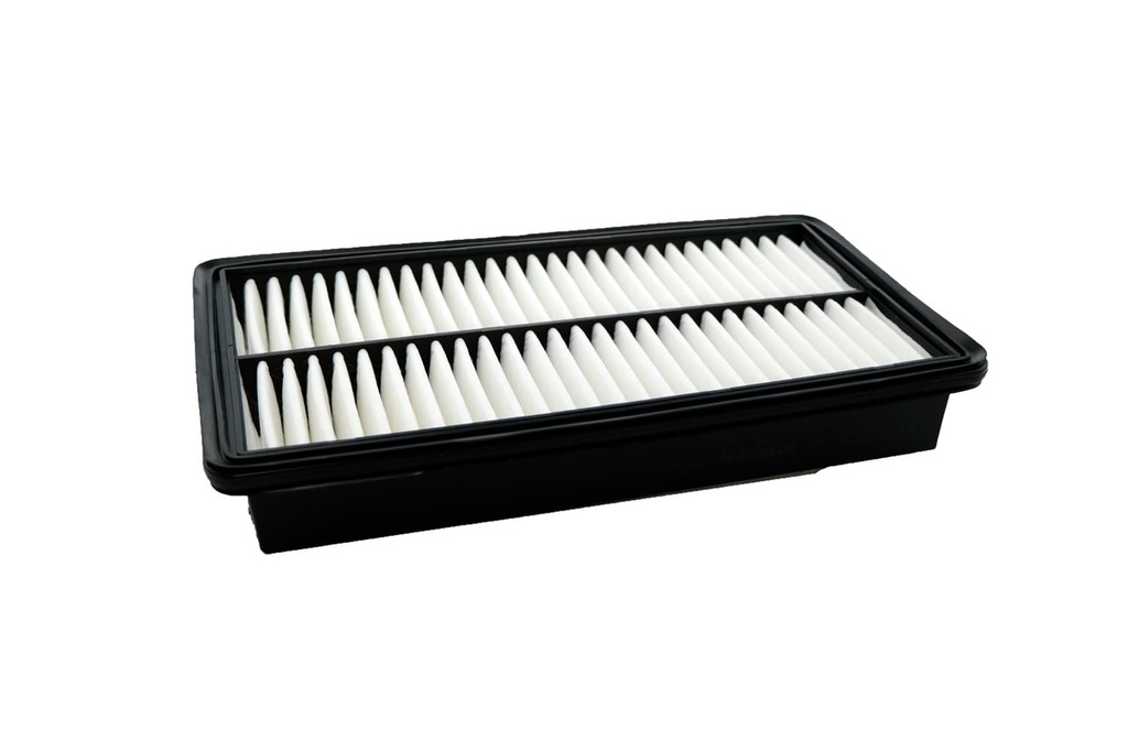 Shafer SX936 photo 6