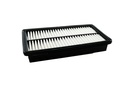 Shafer SX936 photo 6