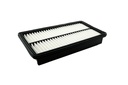 Shafer SX936 photo 10