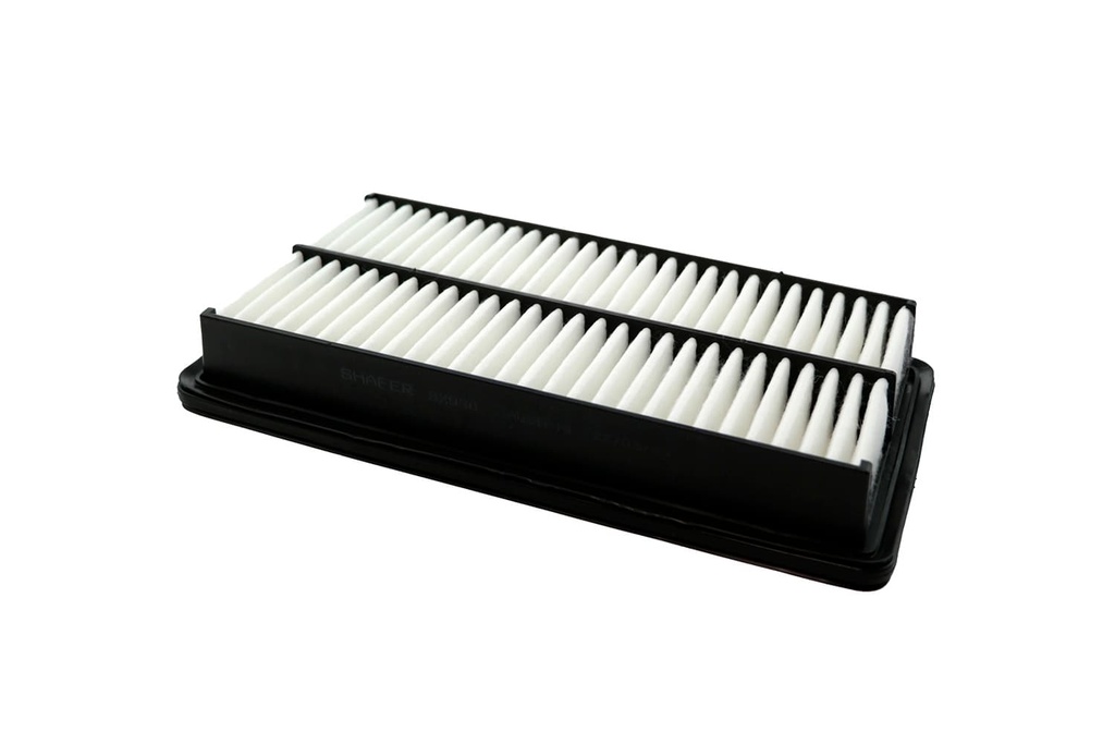 Shafer SX936 photo 12