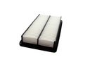 Shafer SX936 photo 14