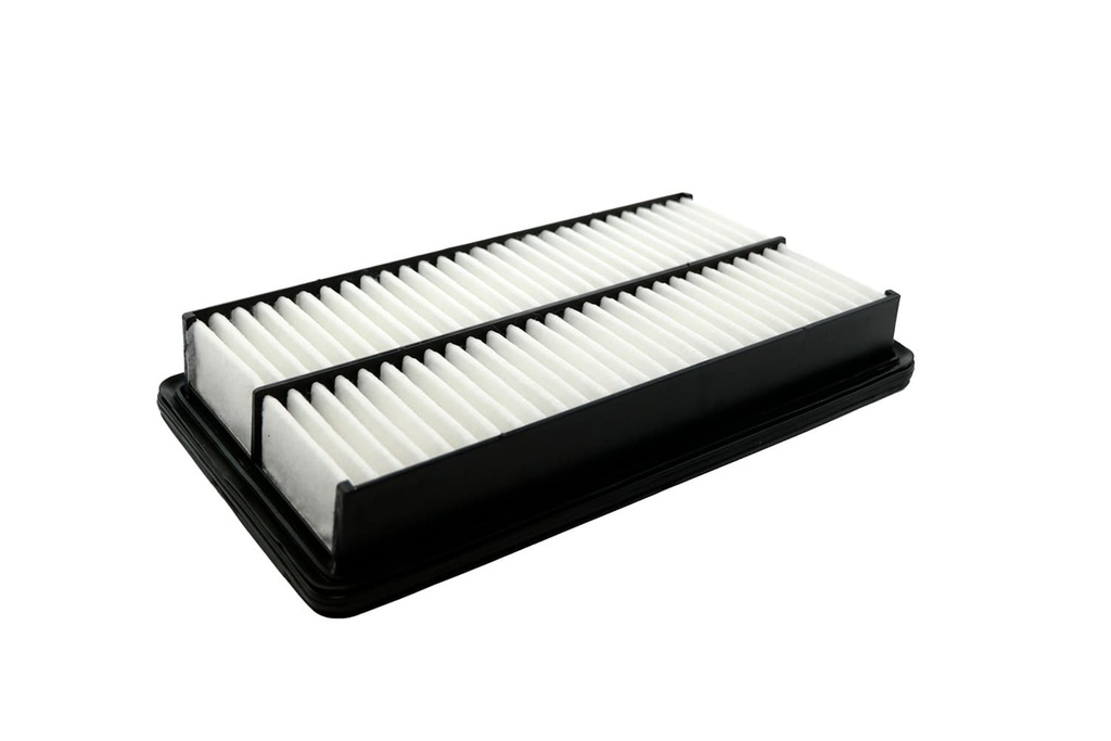 Shafer SX936 photo 15
