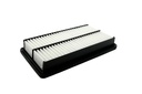 Shafer SX936 photo 15