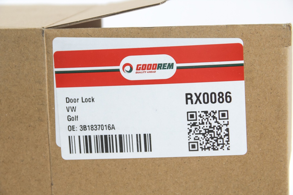 RX0086_4