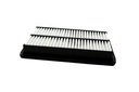 Shafer SX936 photo 16