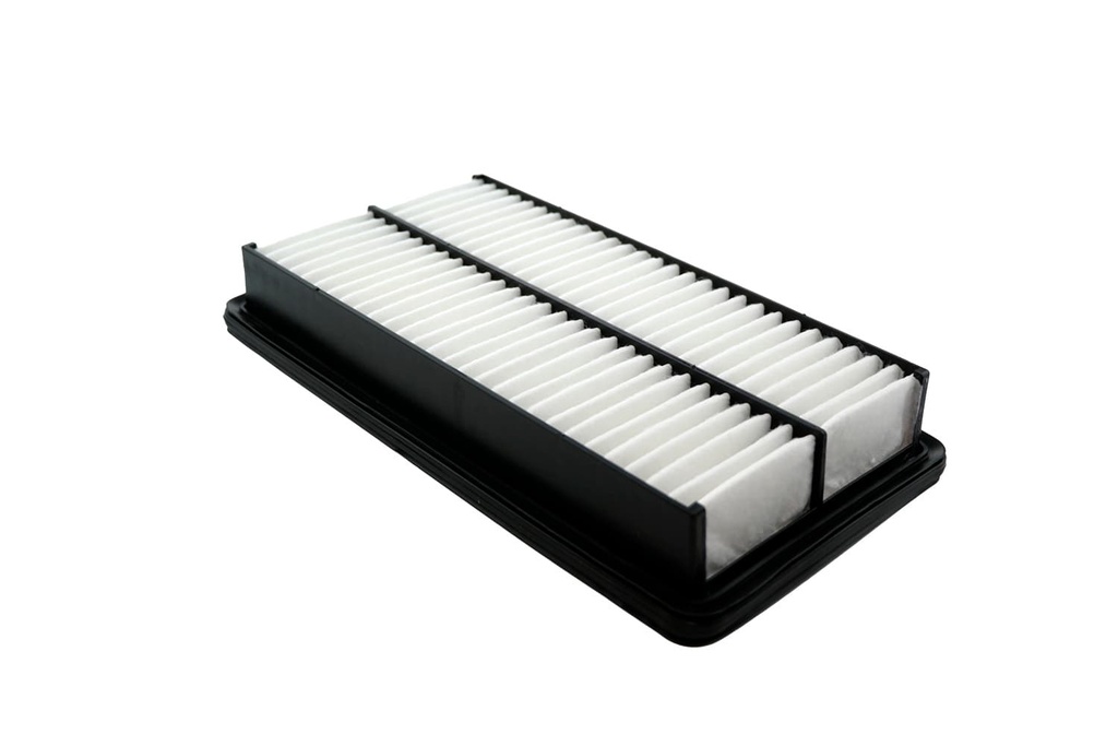 Shafer SX936 photo 17
