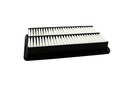 Shafer SX936 photo 20