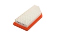 Shafer SX5595 photo 2