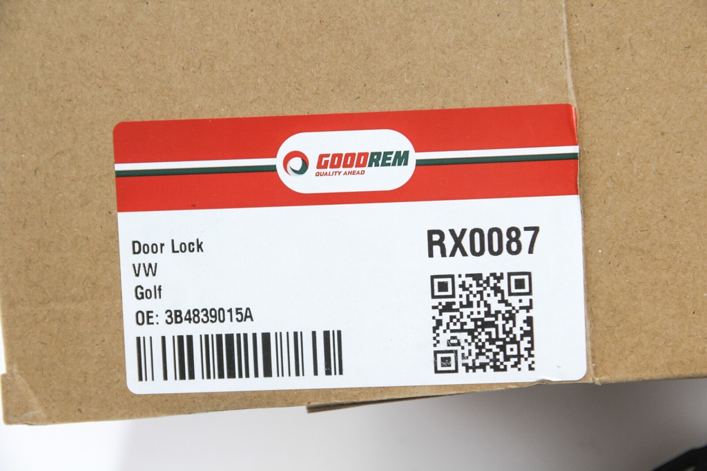 RX0087_5