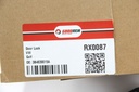 RX0087_5