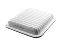 Shafer SX46873 photo 5