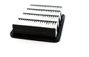 Shafer SX929 photo 4