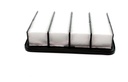 Shafer SX929 photo 6