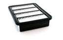 Shafer SX929 photo 12