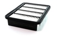Shafer SX929 photo 13