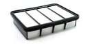 Shafer SX929 photo 14