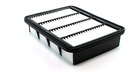 Shafer SX929 photo 16