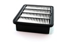Shafer SX929 photo 17