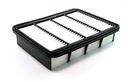Shafer SX929 photo 18