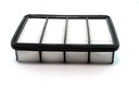 Shafer SX929 photo 19